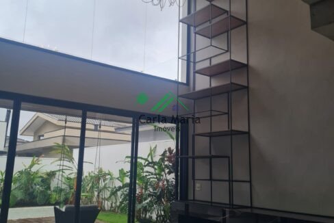 WhatsApp Image 2026-02-09 at 14.43.43