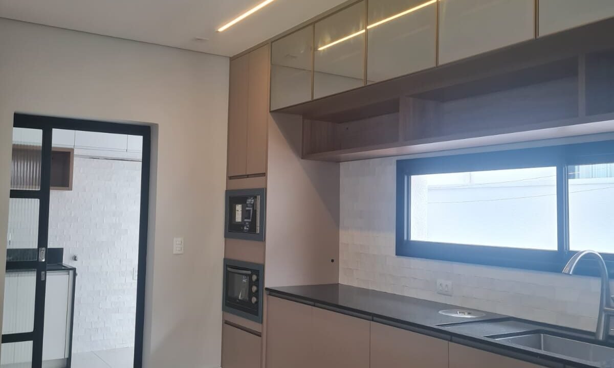 WhatsApp Image 2026-02-09 at 14.43.44