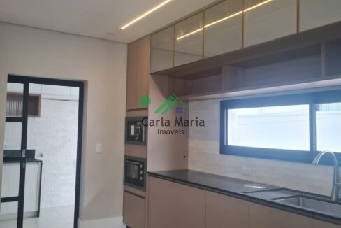 WhatsApp Image 2026-02-09 at 14.43.44