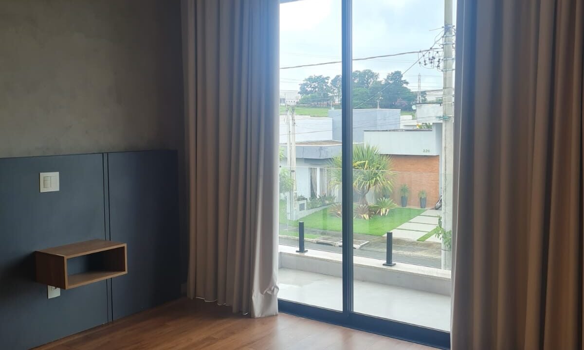 WhatsApp Image 2026-02-09 at 14.43.48 (1)