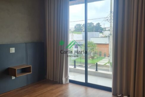 WhatsApp Image 2026-02-09 at 14.43.48 (1)