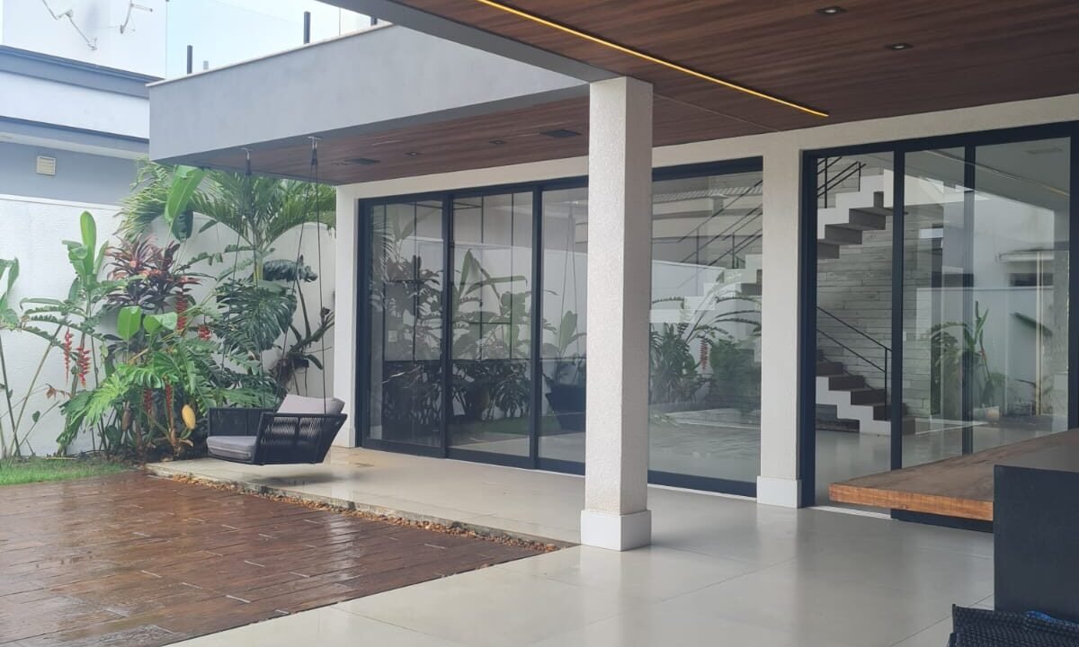 WhatsApp Image 2026-02-09 at 14.43.48