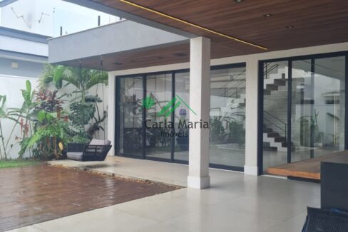 WhatsApp Image 2026-02-09 at 14.43.48