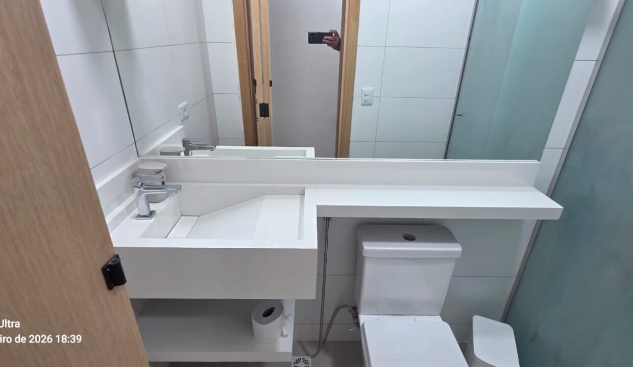 WhatsApp Image 2026-02-09 at 21.24.23