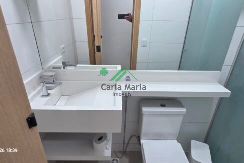 WhatsApp Image 2026-02-09 at 21.24.23