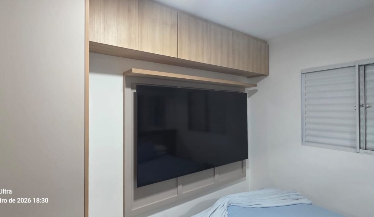 WhatsApp Image 2026-02-09 at 21.24.24 (1)