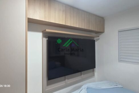 WhatsApp Image 2026-02-09 at 21.24.24 (1)