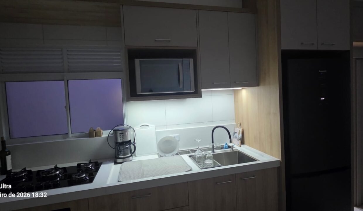 WhatsApp Image 2026-02-09 at 21.24.24