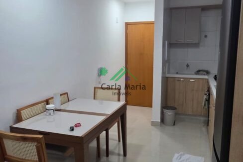 WhatsApp Image 2026-02-09 at 21.24.24 (2)