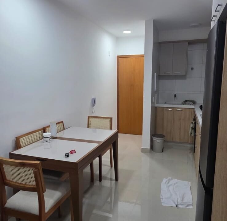 WhatsApp Image 2026-02-09 at 21.24.24 (2)