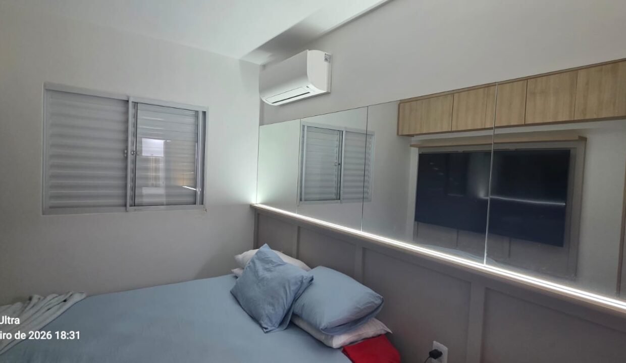 WhatsApp Image 2026-02-09 at 21.24.24 (3)