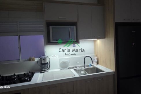 WhatsApp Image 2026-02-09 at 21.24.24