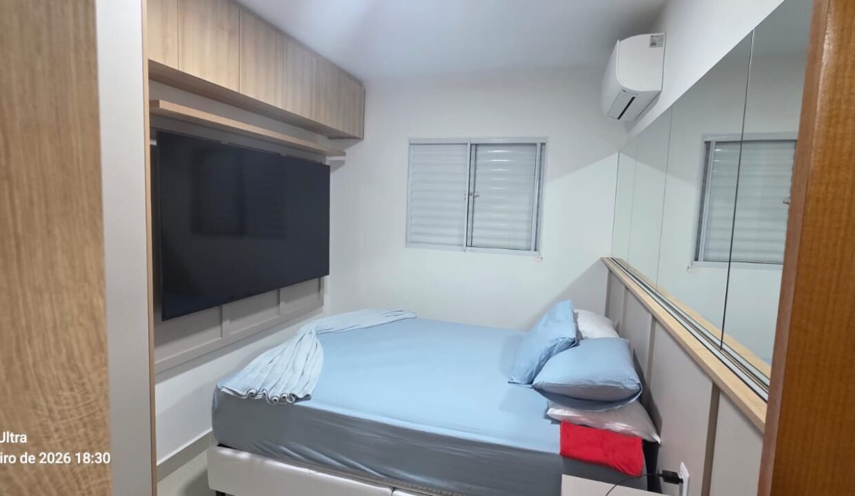 WhatsApp Image 2026-02-09 at 21.24.25 (1)