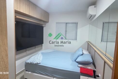 WhatsApp Image 2026-02-09 at 21.24.25 (1)