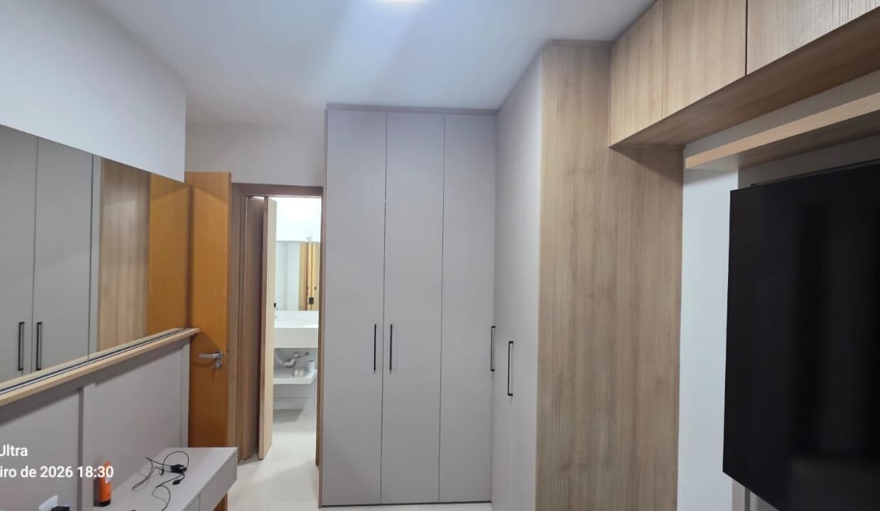 WhatsApp Image 2026-02-09 at 21.24.25