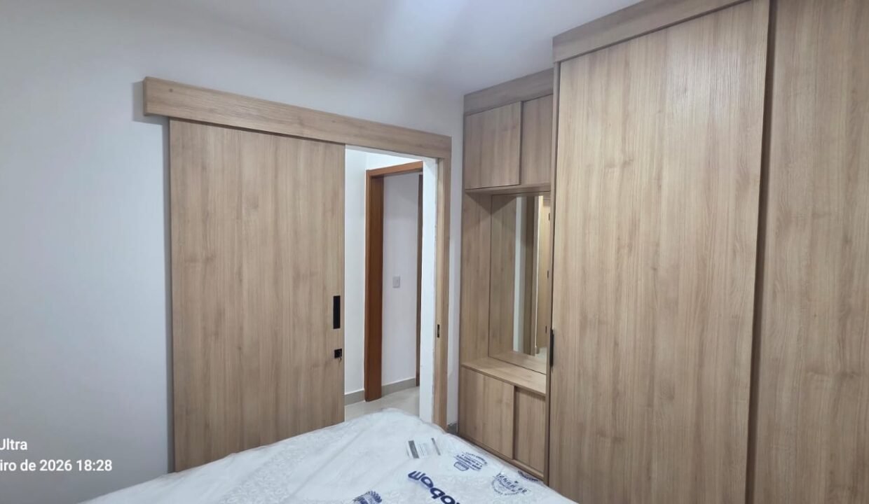 WhatsApp Image 2026-02-09 at 21.24.25 (2)