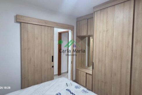 WhatsApp Image 2026-02-09 at 21.24.25 (2)