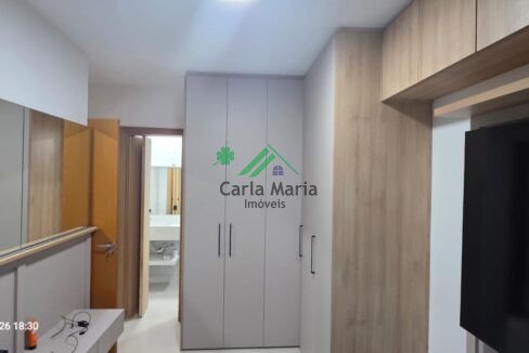 WhatsApp Image 2026-02-09 at 21.24.25