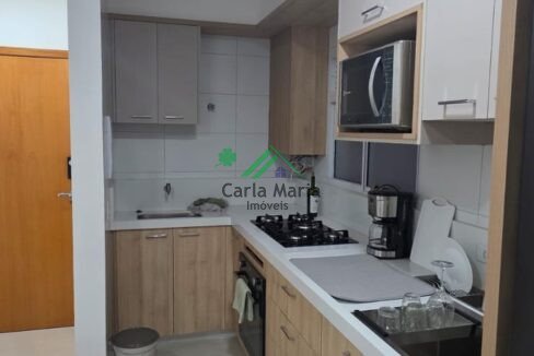 WhatsApp Image 2026-02-09 at 21.24.27 (1)