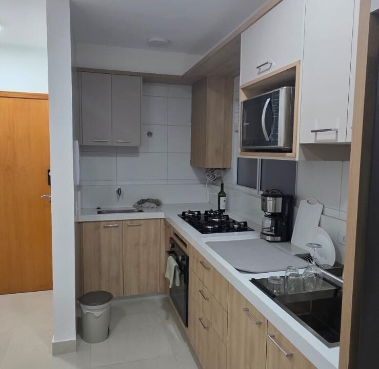 WhatsApp Image 2026-02-09 at 21.24.27 (1)