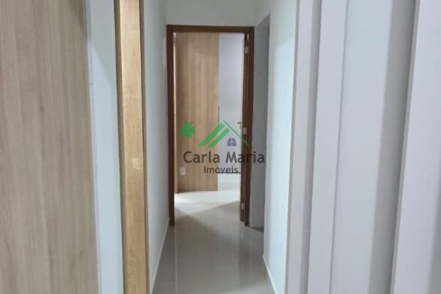 WhatsApp Image 2026-02-09 at 21.24.27