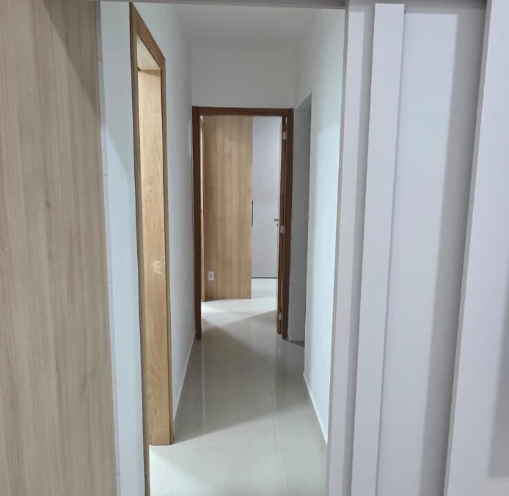 WhatsApp Image 2026-02-09 at 21.24.27