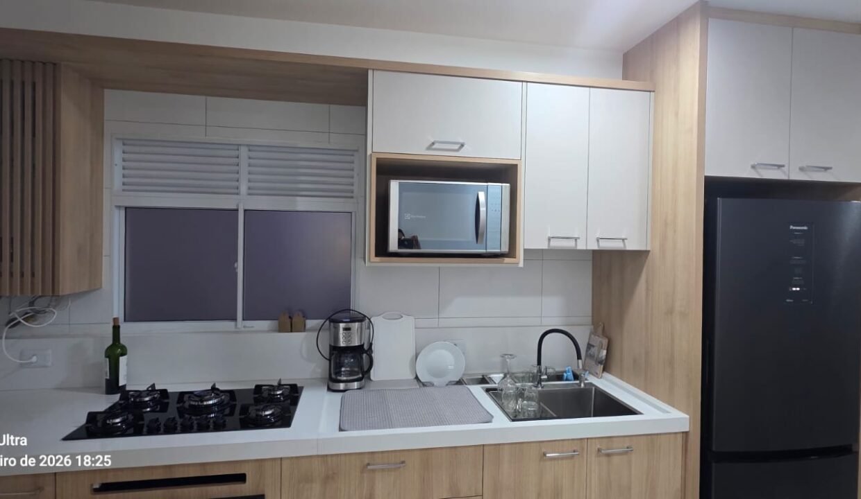 WhatsApp Image 2026-02-09 at 21.24.28 (1)