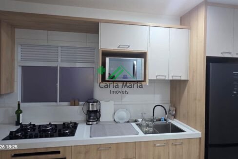 WhatsApp Image 2026-02-09 at 21.24.28 (1)