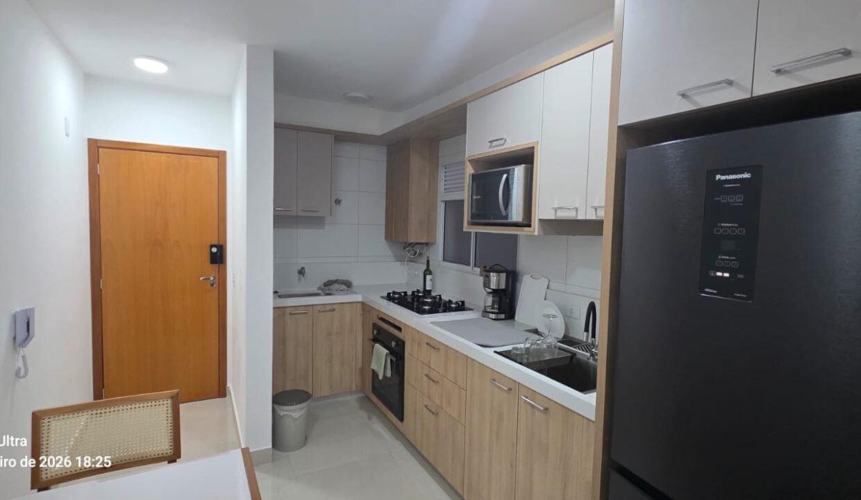 WhatsApp Image 2026-02-09 at 21.24.28