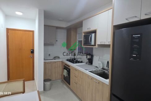 WhatsApp Image 2026-02-09 at 21.24.28