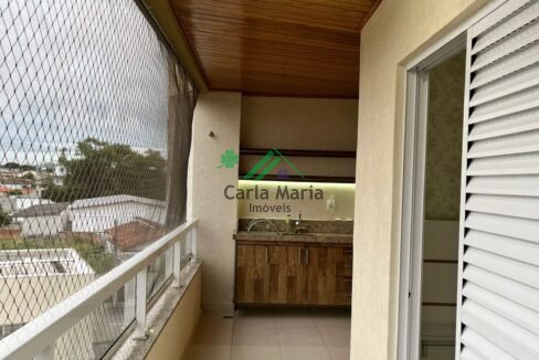 WhatsApp Image 2026-02-20 at 13.26.12 (1)