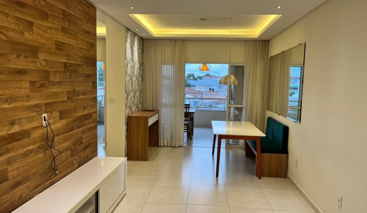 WhatsApp Image 2026-02-20 at 13.26.12