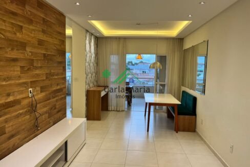 WhatsApp Image 2026-02-20 at 13.26.12