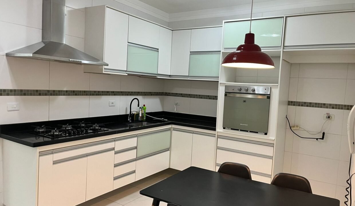 WhatsApp Image 2026-02-20 at 13.26.13