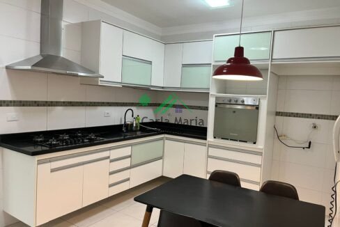 WhatsApp Image 2026-02-20 at 13.26.13