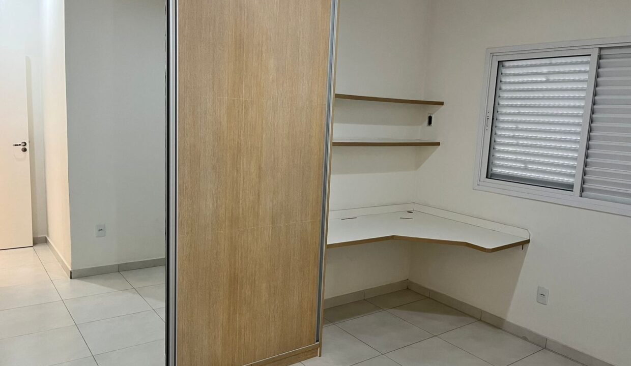 WhatsApp Image 2026-02-20 at 13.26.14 (1)