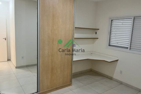 WhatsApp Image 2026-02-20 at 13.26.14 (1)