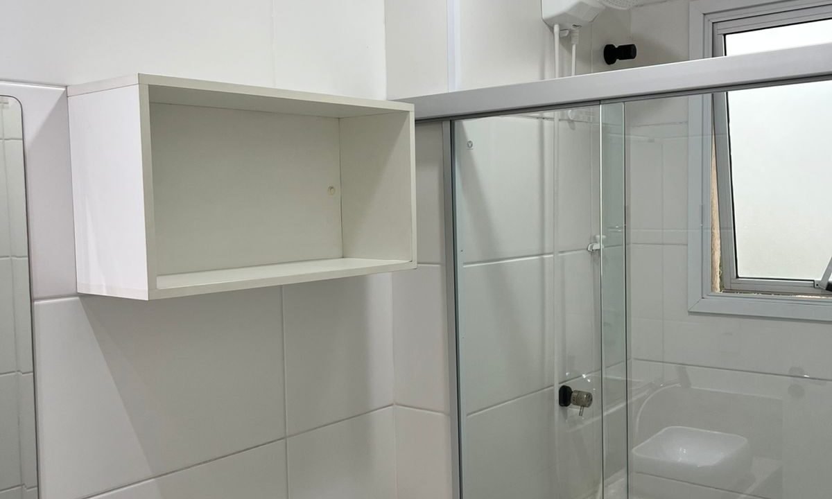 WhatsApp Image 2026-02-20 at 13.26.14