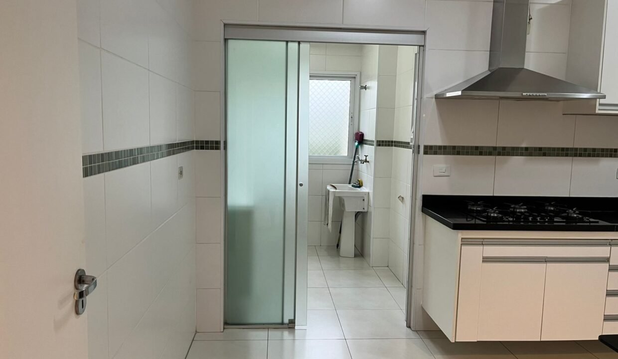 WhatsApp Image 2026-02-20 at 13.26.14 (2)