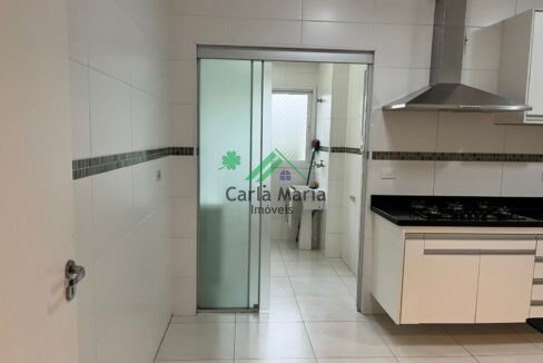 WhatsApp Image 2026-02-20 at 13.26.14 (2)