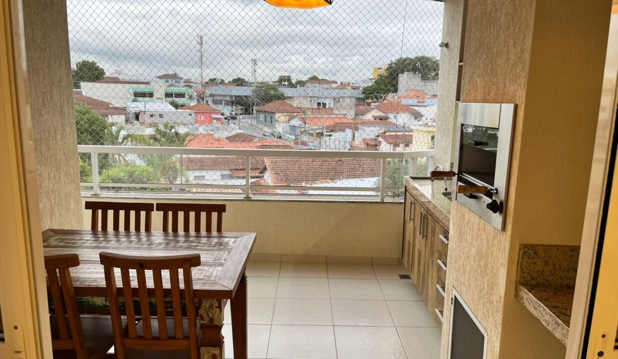 WhatsApp Image 2026-02-20 at 13.26.14 (3)