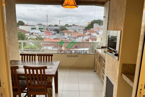 WhatsApp Image 2026-02-20 at 13.26.14 (3)