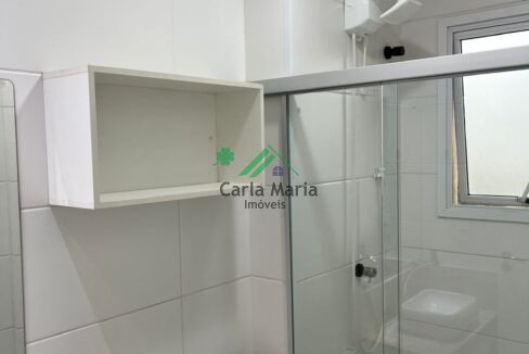 WhatsApp Image 2026-02-20 at 13.26.14