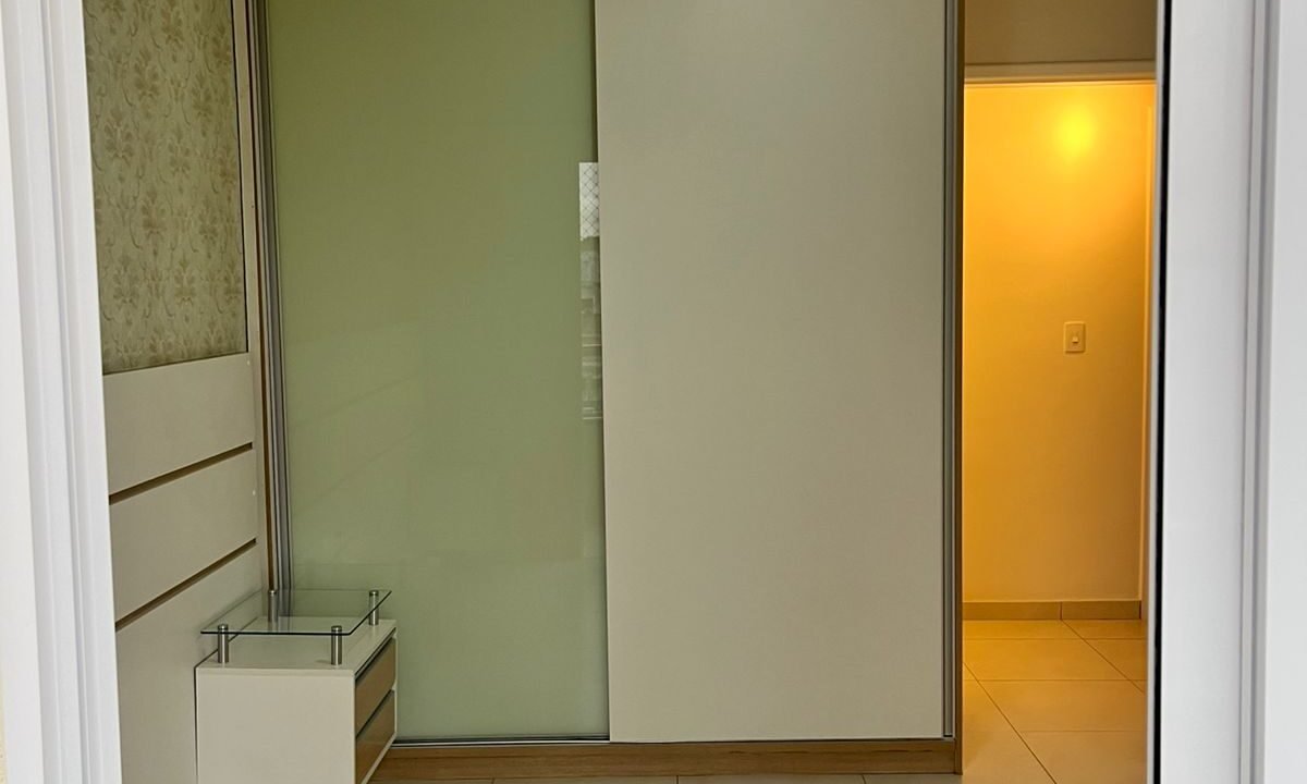 WhatsApp Image 2026-02-20 at 13.26.16 (1)