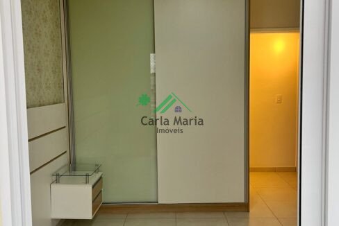 WhatsApp Image 2026-02-20 at 13.26.16 (1)