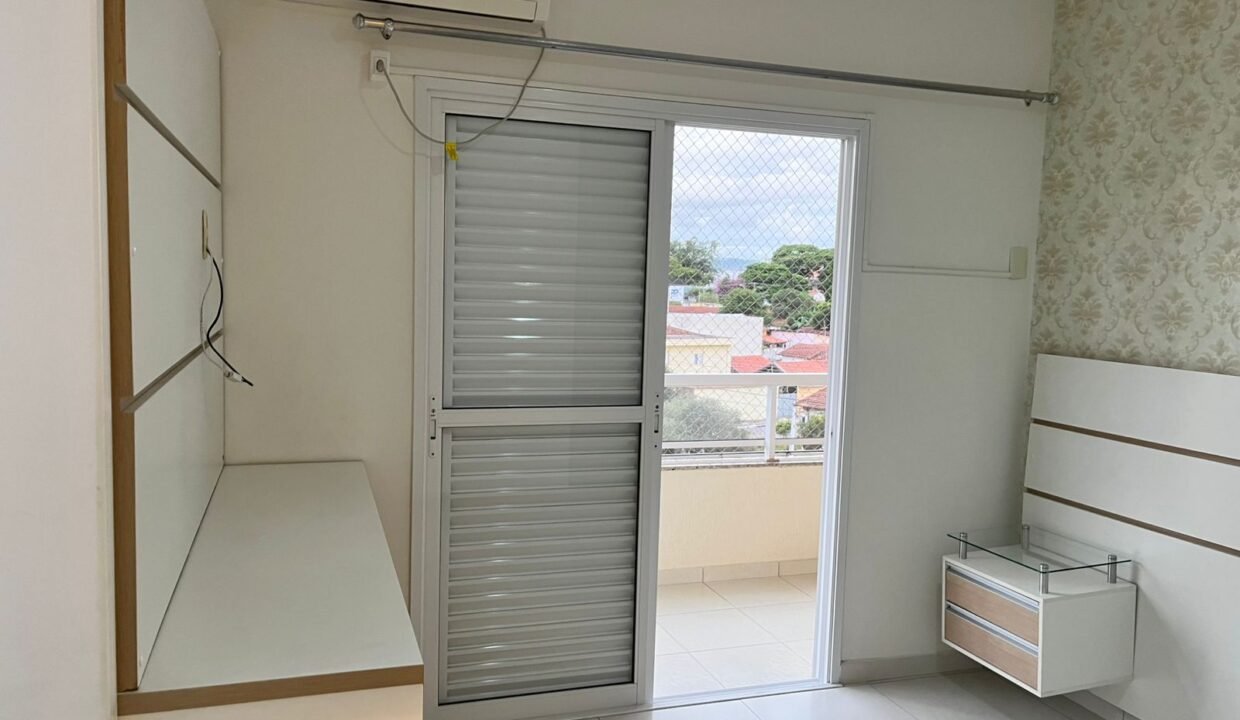 WhatsApp Image 2026-02-20 at 13.26.16