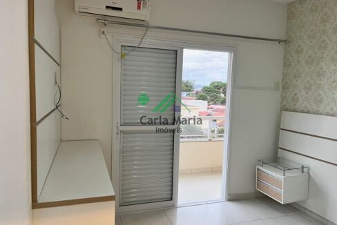 WhatsApp Image 2026-02-20 at 13.26.16